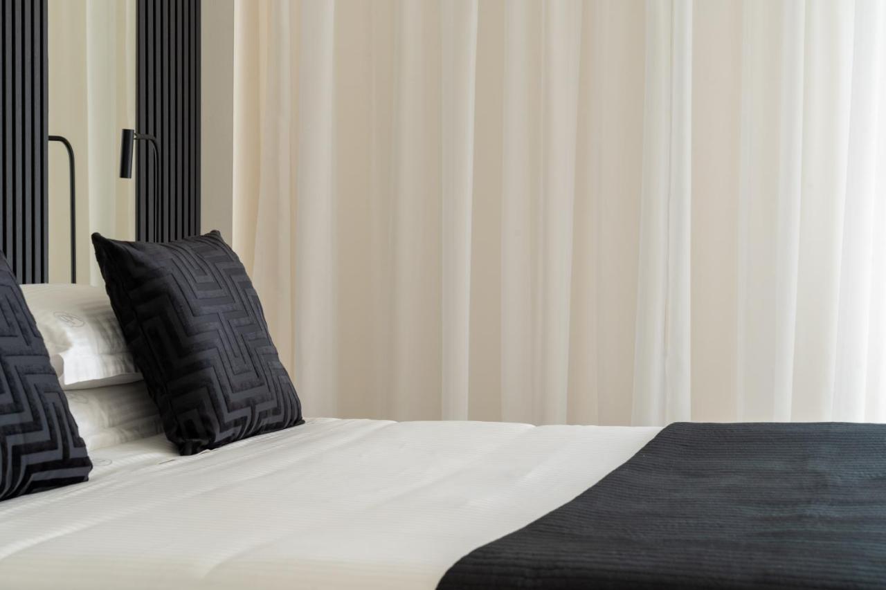 Kb48 Unique Stays Heraklion  Екстер'єр фото