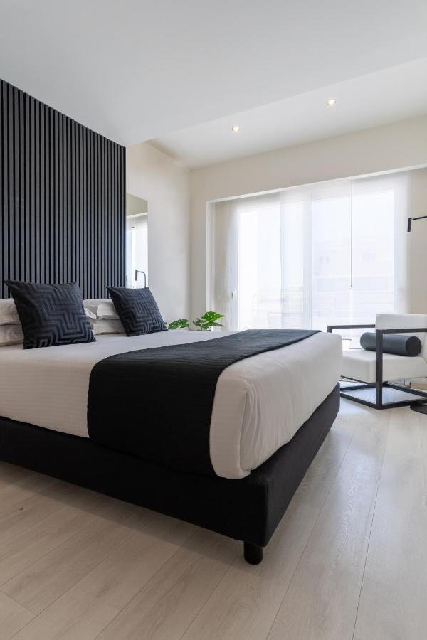 Kb48 Unique Stays Heraklion  Екстер'єр фото