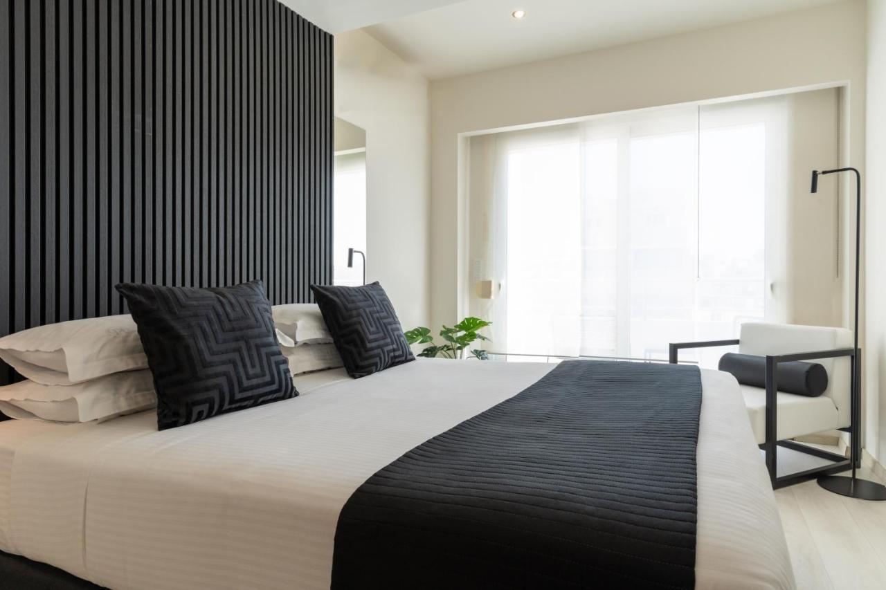 Kb48 Unique Stays Heraklion  Екстер'єр фото