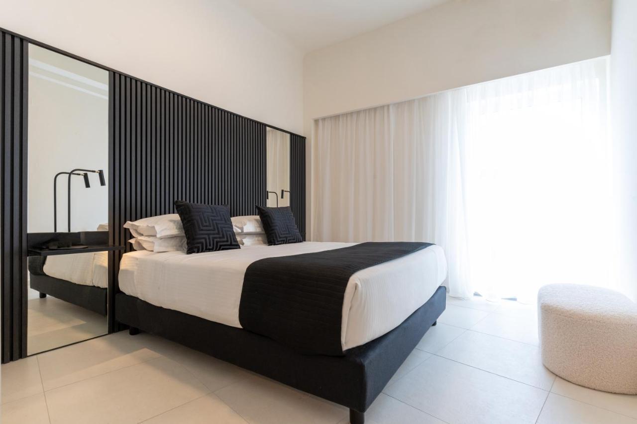 Kb48 Unique Stays Heraklion  Екстер'єр фото