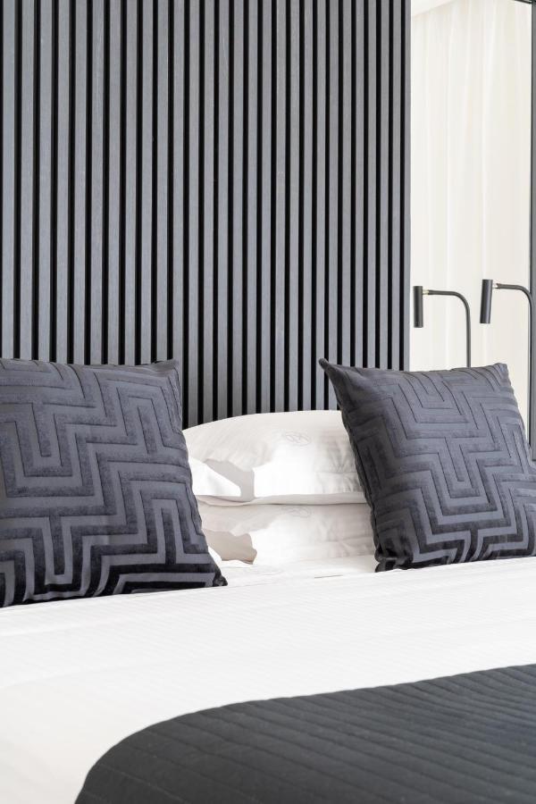 Kb48 Unique Stays Heraklion  Екстер'єр фото