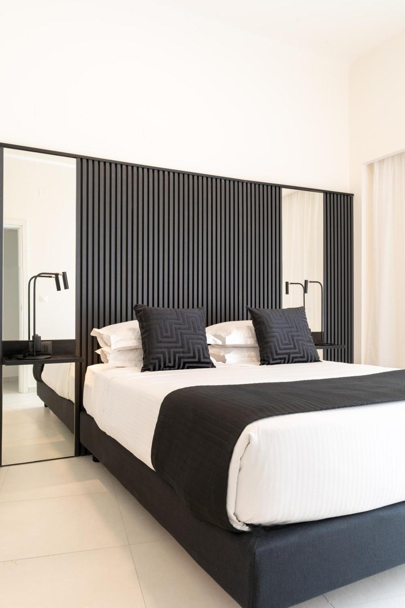Kb48 Unique Stays Heraklion  Екстер'єр фото